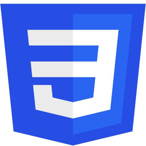 HTML