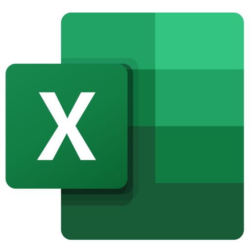 Excel